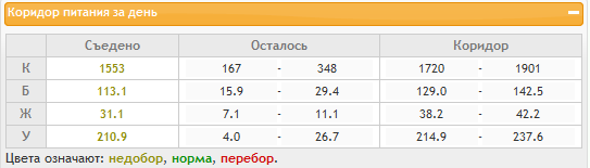 27.021.png