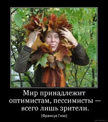 3f9c25e17b.jpg