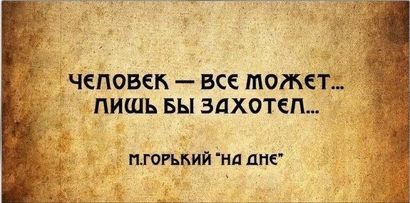 ADOmHN0mOfc.jpg