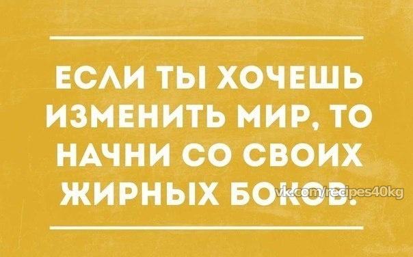 1Ktp86OFOJ0.jpg
