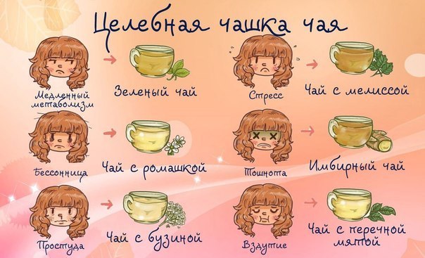 POJgrnqgH9U.jpg