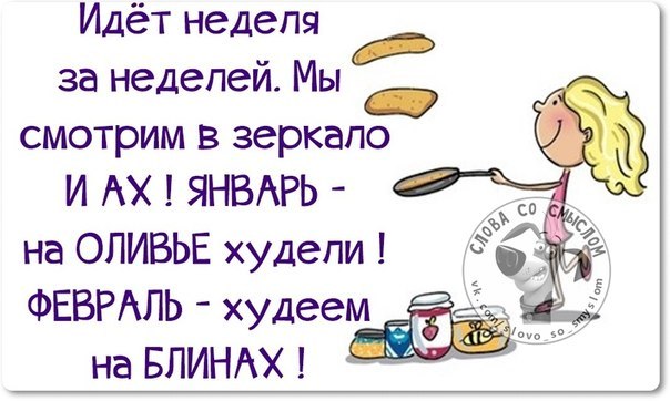 bplx3UJkgqk.jpg