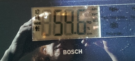IMAG0766.jpg