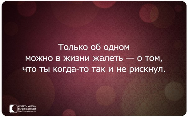 280MxLzmiPA.jpg