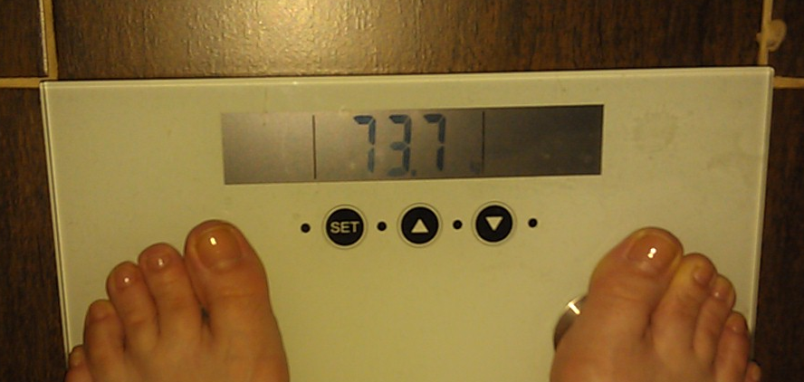 77.png