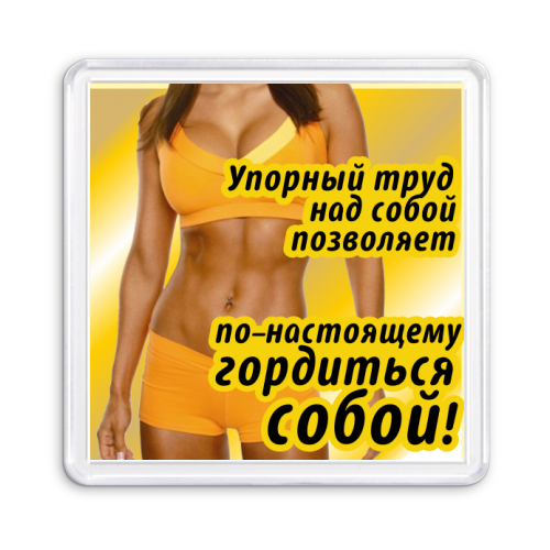 c06798c45f5ed5c556fc2d2f626a5331.png