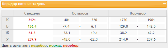 28.021.png