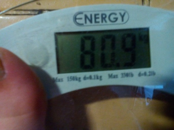 1 марта.jpg