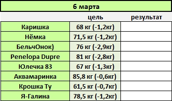 6 марта.jpg