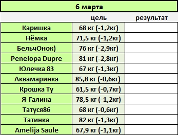 6 марта.jpg