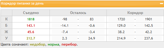 2.031.png