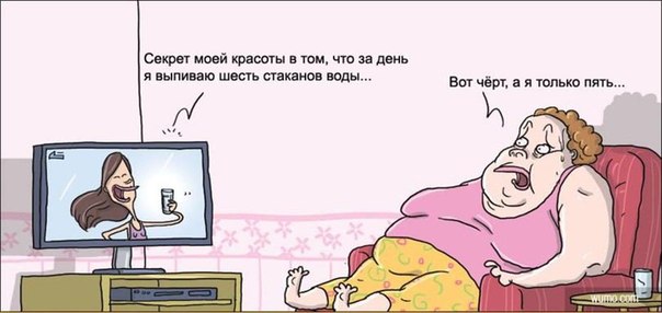 wHwFp3BDX88.jpg