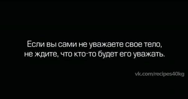 Y4E6poygHuA.jpg