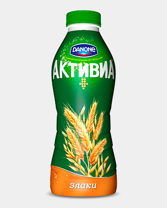 активиа.jpg