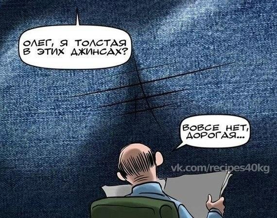 qu48moiXWCI.jpg