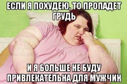 i2jI6E7P5uY.jpg