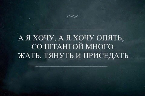 ASH06wjtc60.jpg