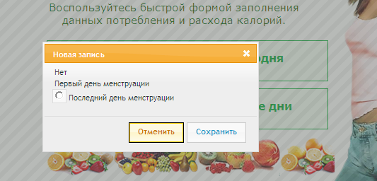 КД.png