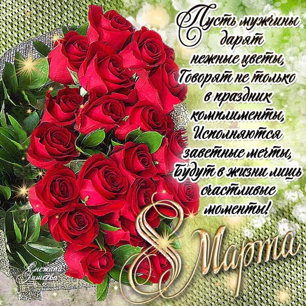 ZjMgzdaowa8.jpg