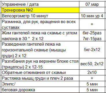 7 марта.png