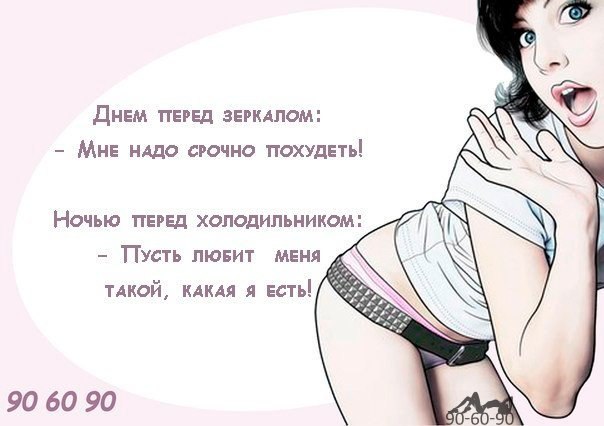 c79j5jhicUE.jpg