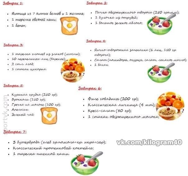 1cb4kN2zHx8.jpg