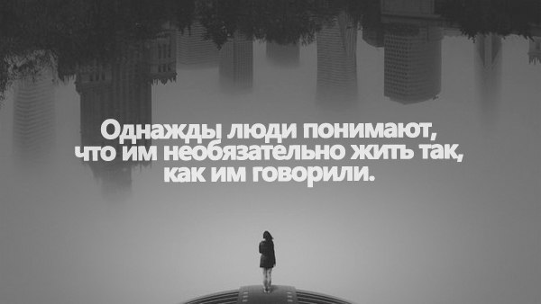U9gDsPmj9bM.jpg