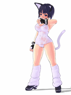 anime-гифки-танцы-528643.gif