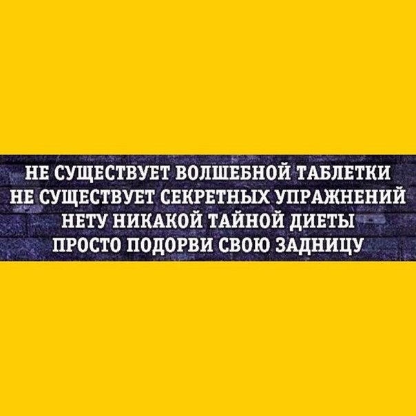 0VKI60-7mW4.jpg