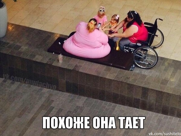 7WPx_vCIHJQ.jpg