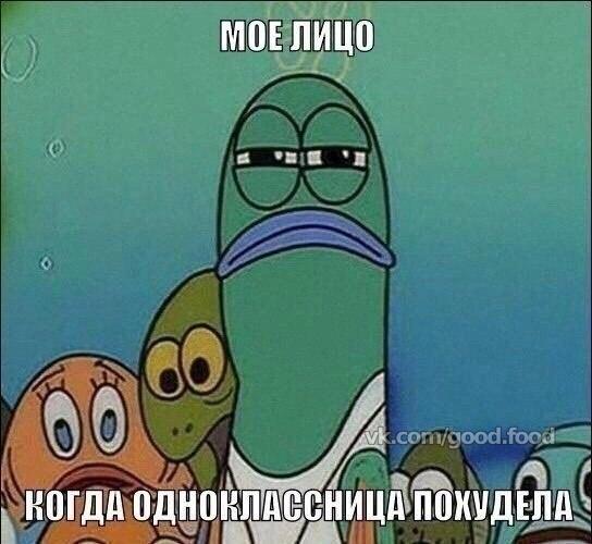 yWp94pfBvPs.jpg
