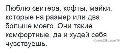 pERdVDStT00.jpg