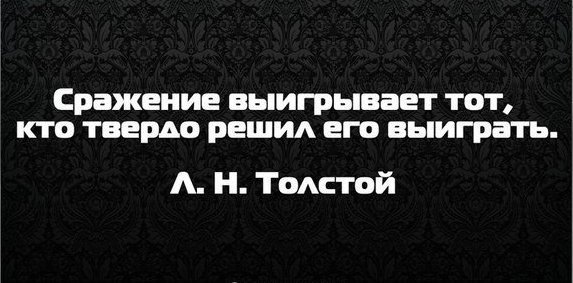 YQP1wOgaO28.jpg