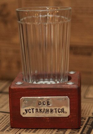 1315700875_img_6347.jpg