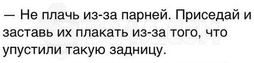 eLaZ0jXhIPo.jpg
