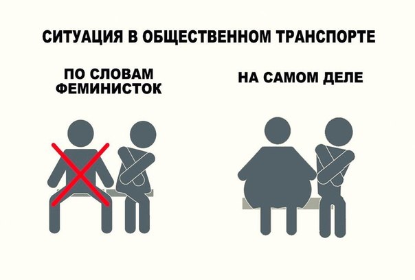 ChcViYg0oSg.jpg