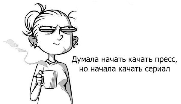 PgHB43vK2rY.jpg