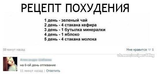 6ZtpuveufR0.jpg