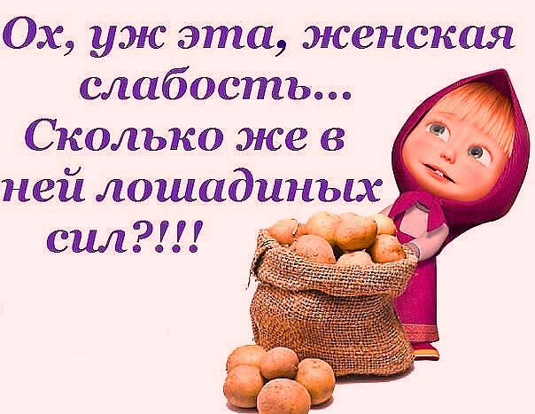сила женщ.jpg