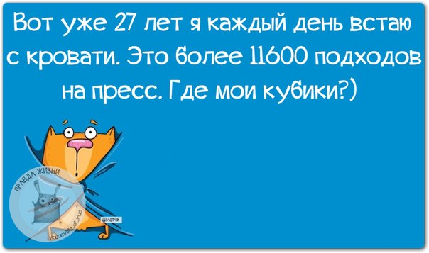 c6_-Uw-G_qE.jpg