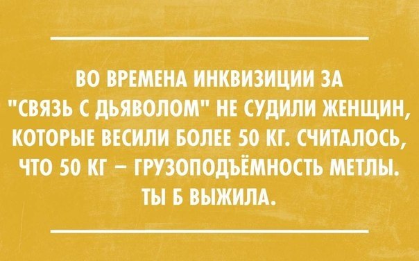 Lrw4KRFqR7Q.jpg