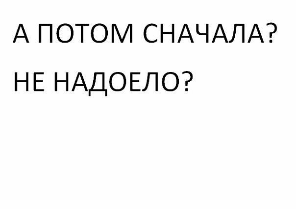 xd9aKLnIbvs.jpg