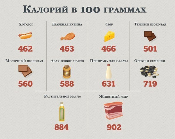 UGXjszIRack.jpg
