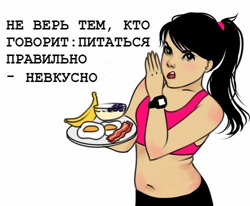 SBQHyF87AvY.jpg