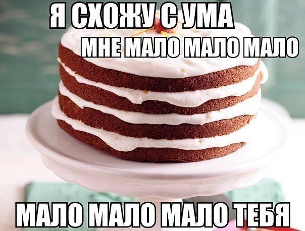 rgiwPm--XpQ.jpg