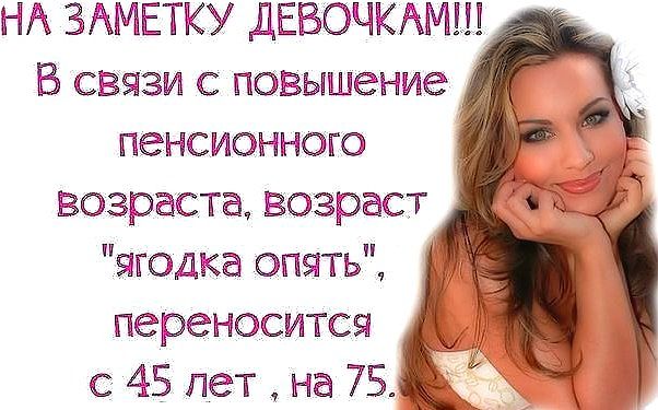 getImage111.jpg