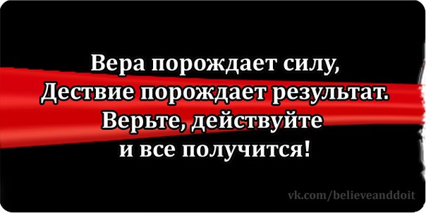 E-f9GkJUaaQ.jpg