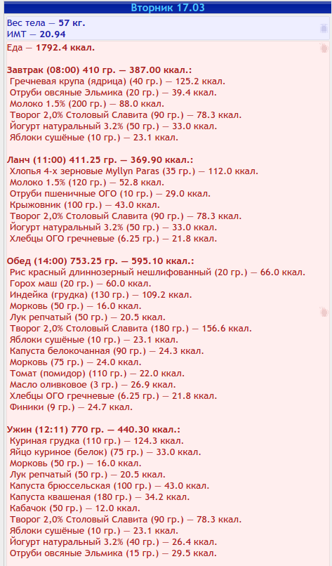 17.03.2015.png