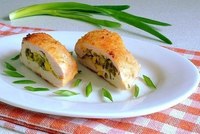 куротво.jpg