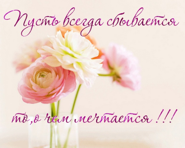 мечта.jpg